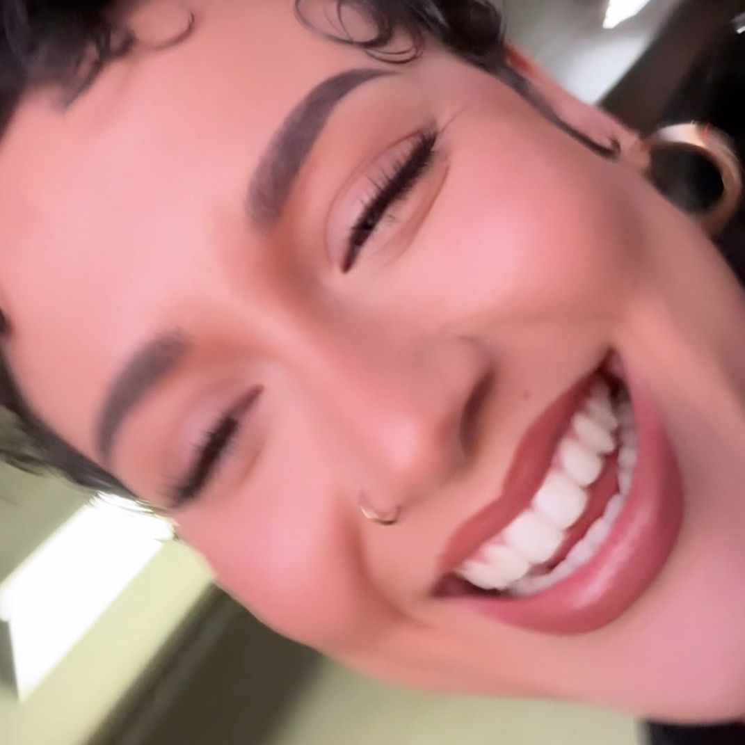 MdNelliee