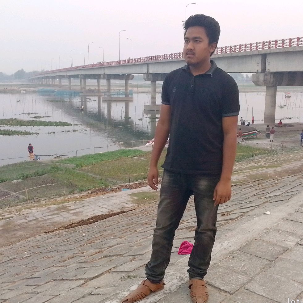 MD ROBI 1059