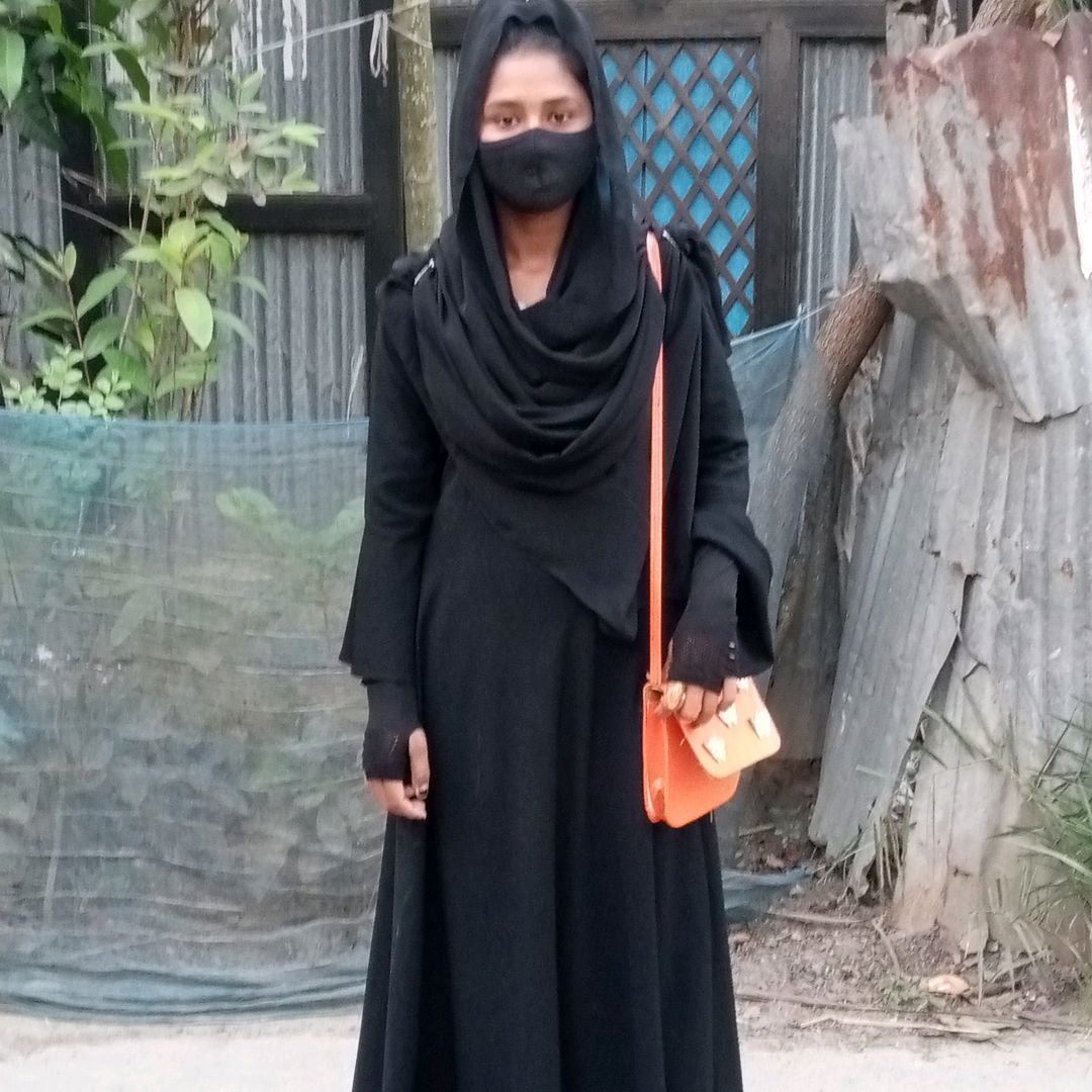 cutto পাখি🤭🤭🤭