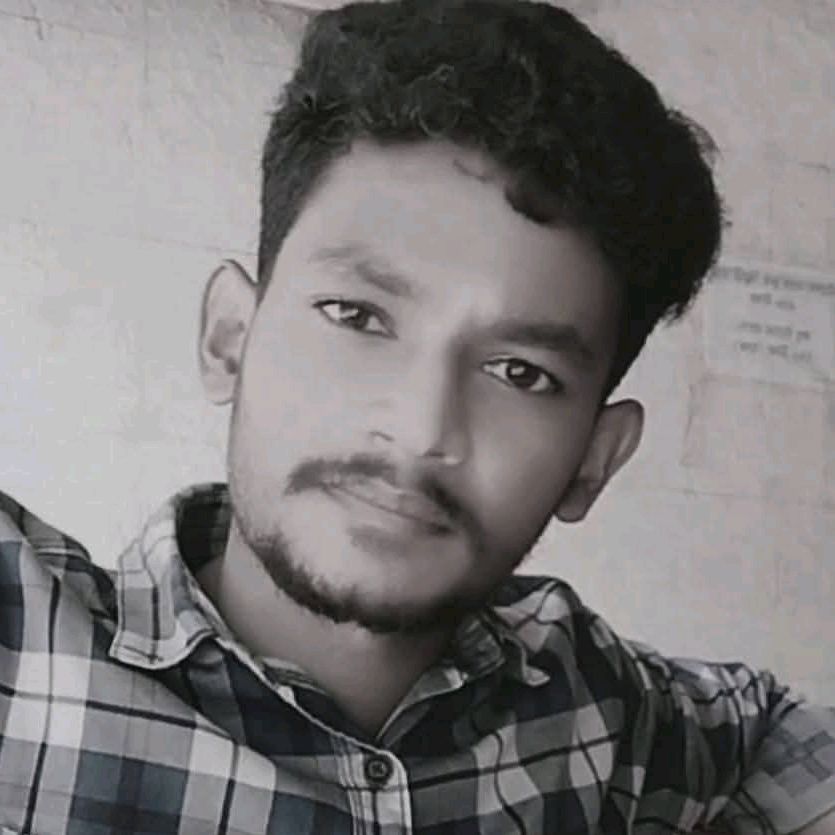 Md SaJiB RaNa