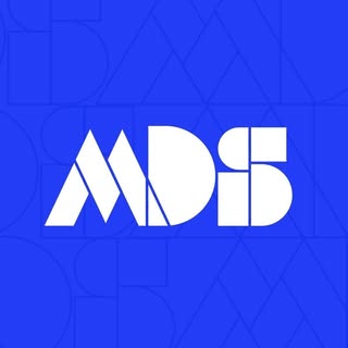 Ministério do Desenvolvimento Social - MDS