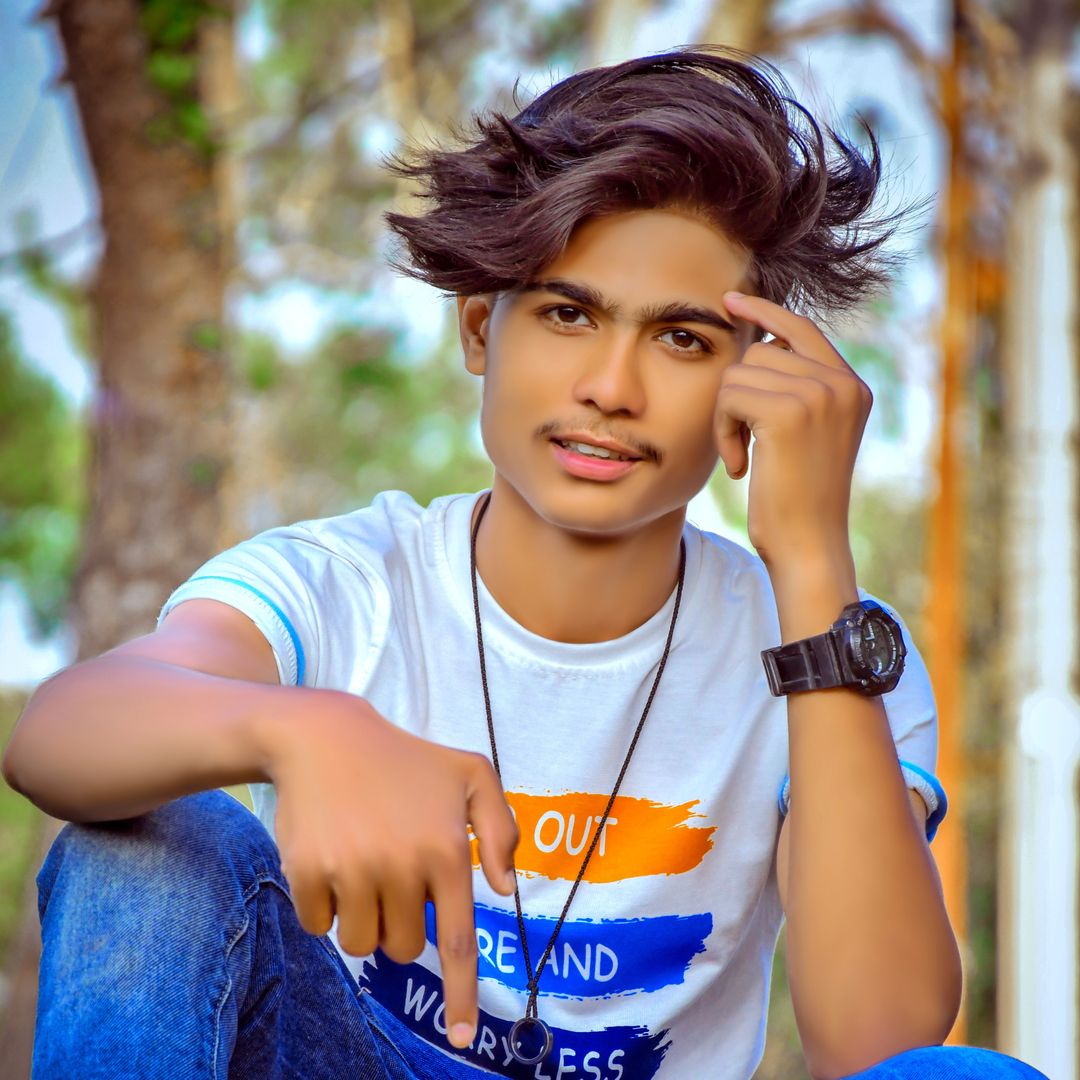 SHAHNAWAZ ?