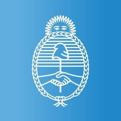 Ministerio de Desarrollo Social de la Nación