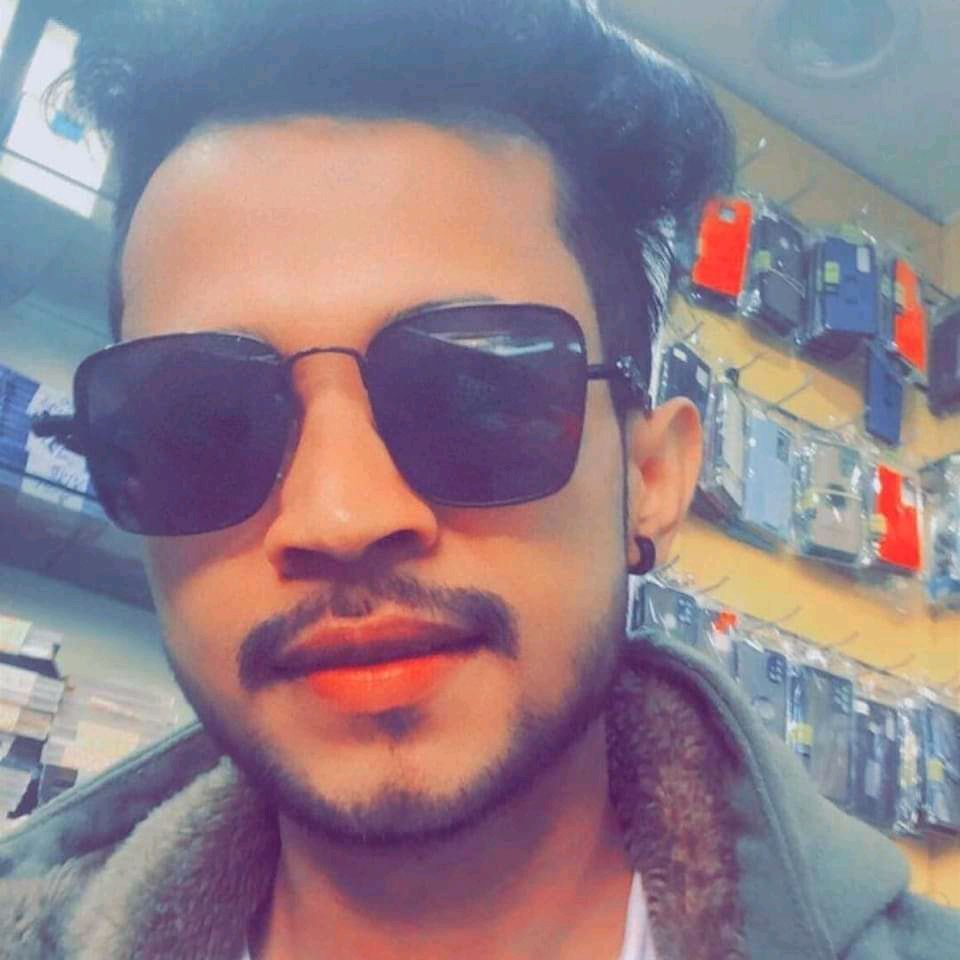MD SOHAN_OFFICIAL😎
