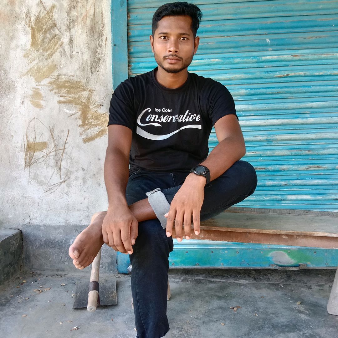 মামা ভাগ্নে 2023