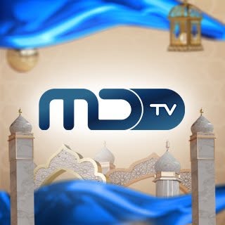 MDTV - TV Paling Drama
