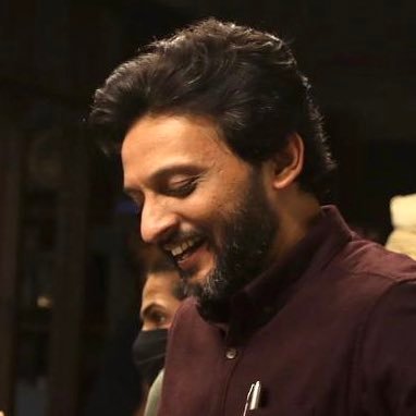 Mohd. Zeeshan Ayyub