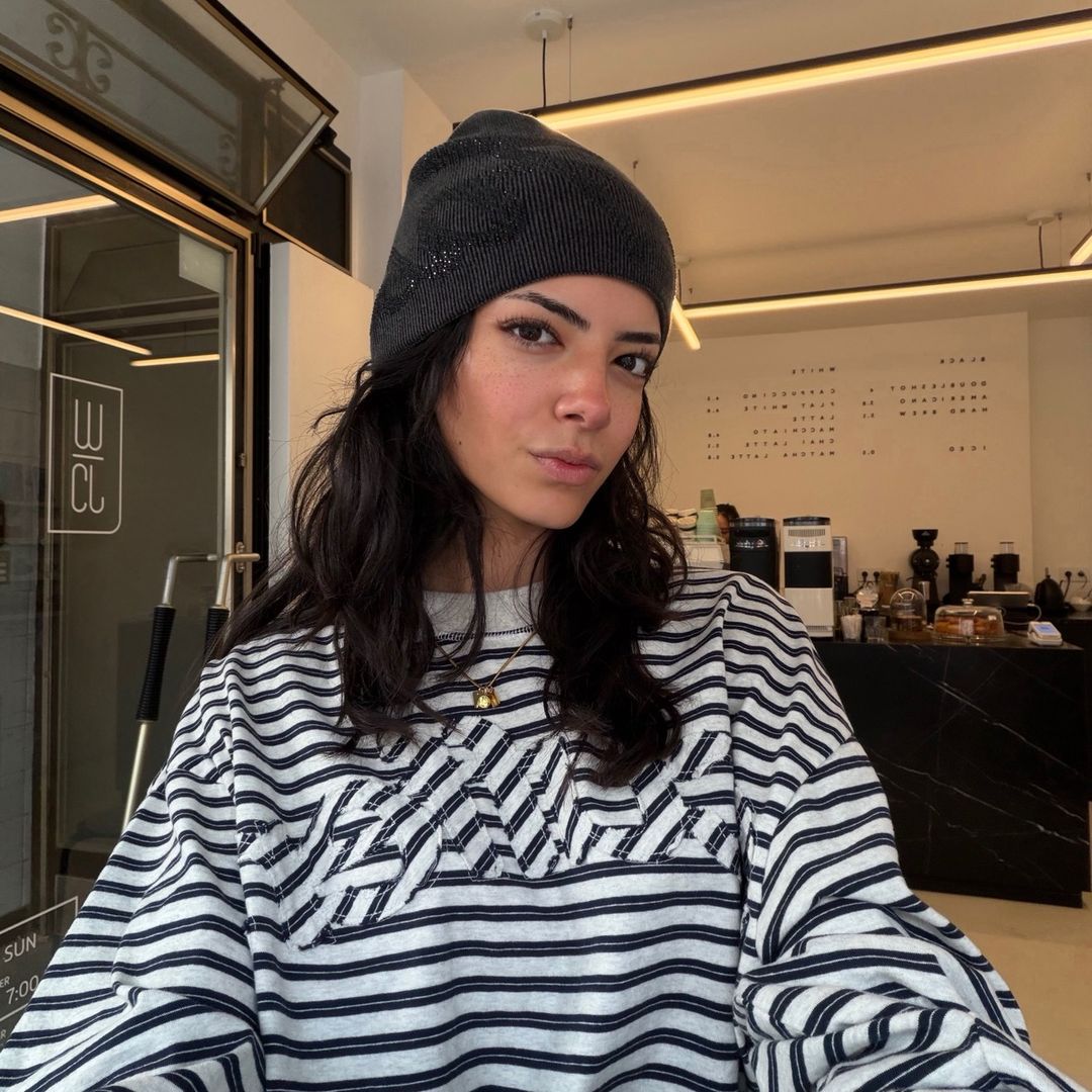mel ﾒ𝟶