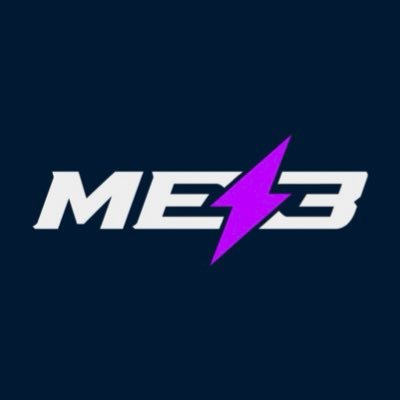 Me3 | AI-powered Engagement Platform For Web3