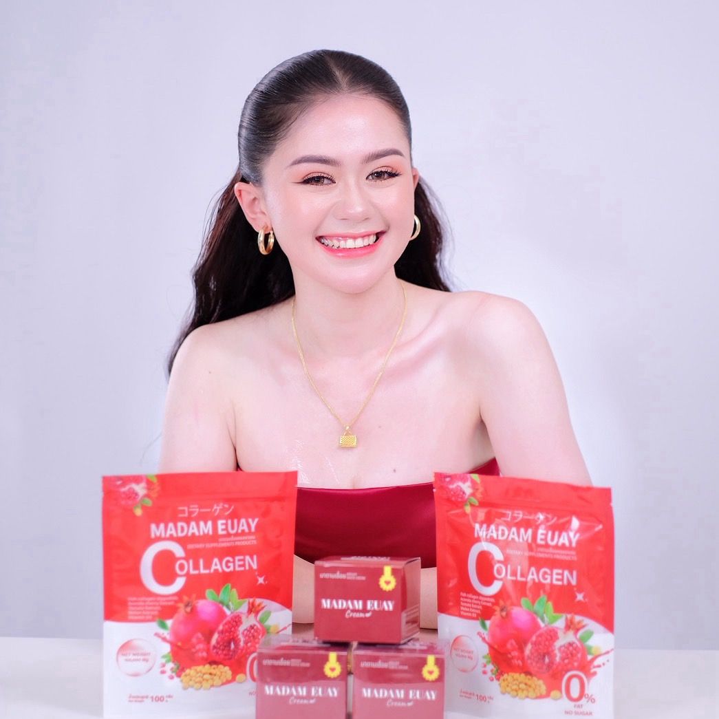 :ຫມີ ທີ່ຂາຍຄີມນວດນົມ(1,7M)