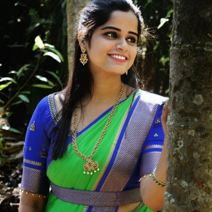 Chaitra Adhi