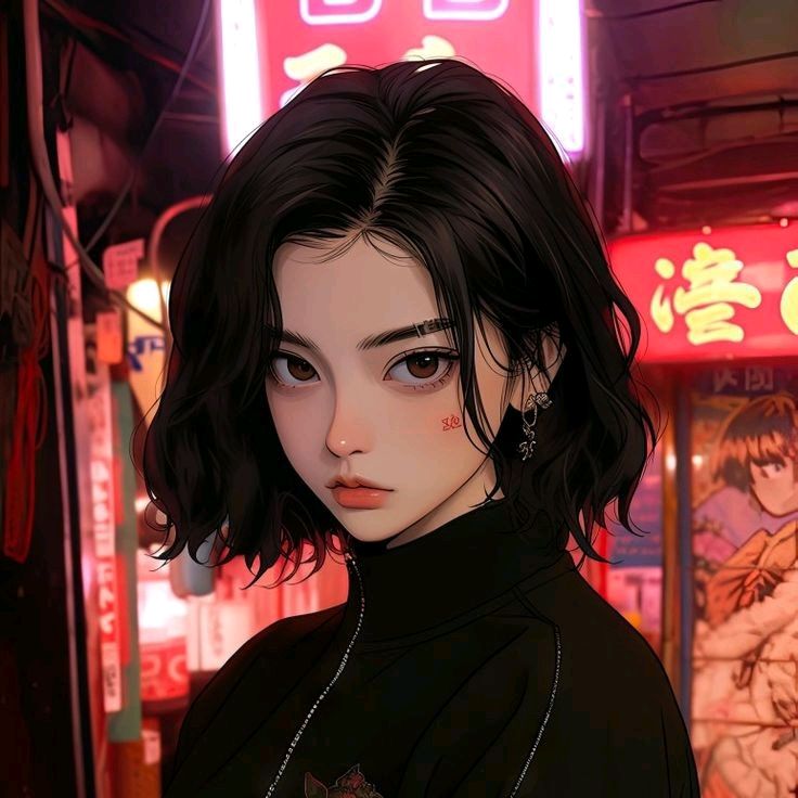 Me Viki
