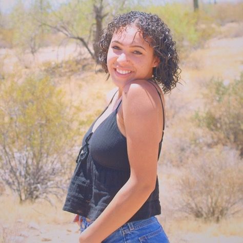 Meadow Mcmurren