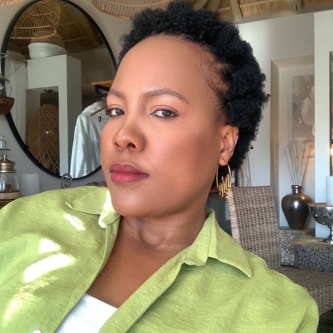 Meals For you with-Hunadi