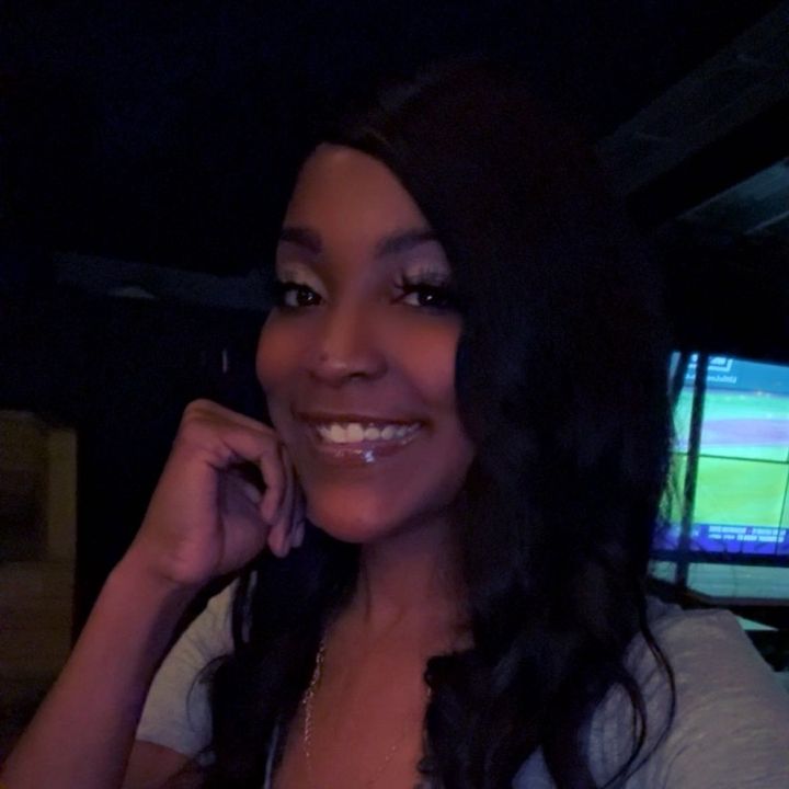 Mealsbydesha2