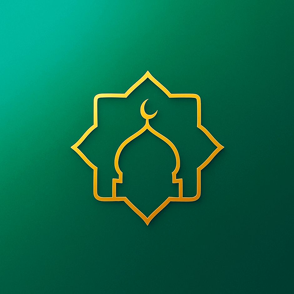 🇩🇿
