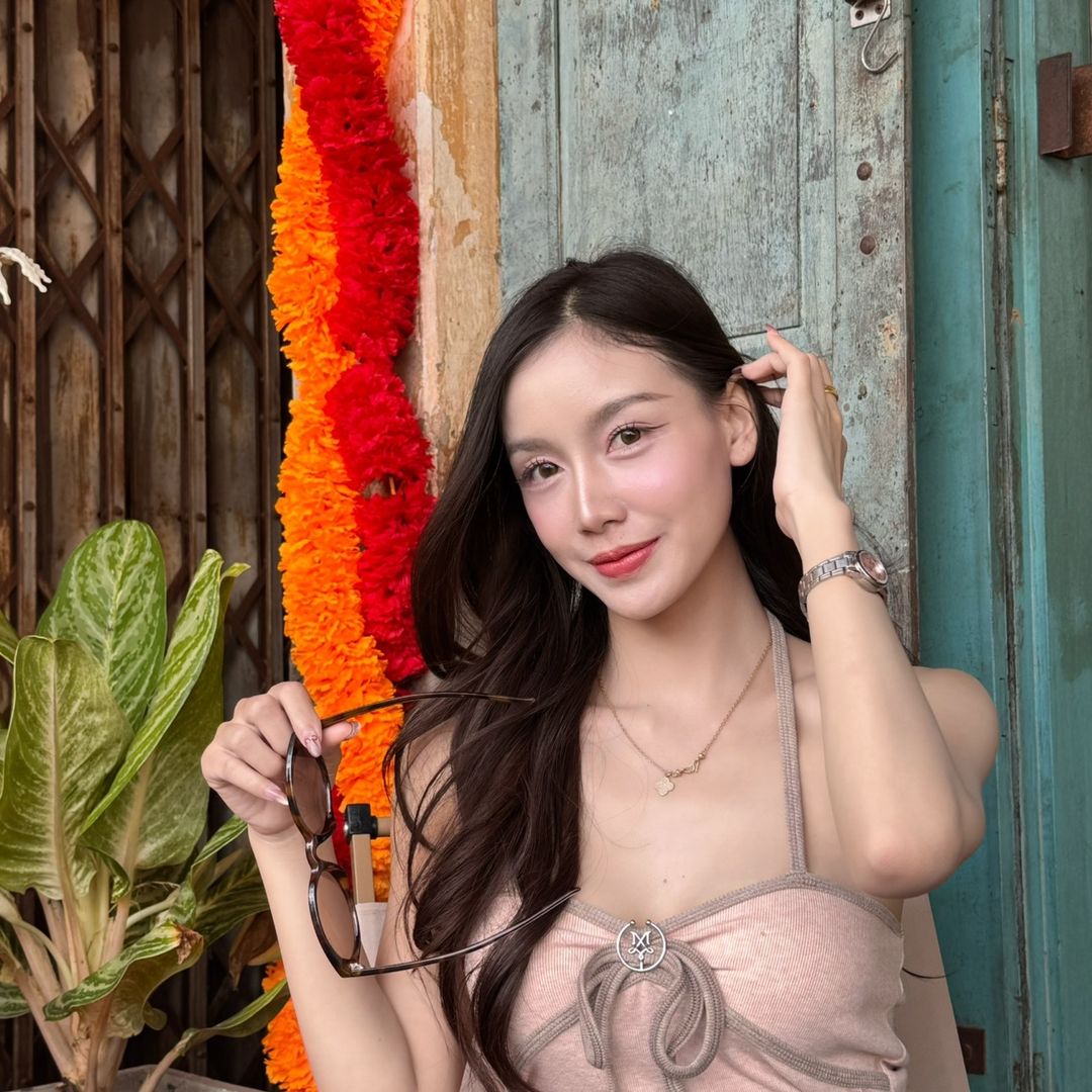 🦄 𝑴𝒆𝒂𝒏𝒏𝒊𝒆🪽