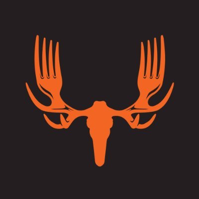 MeatEater