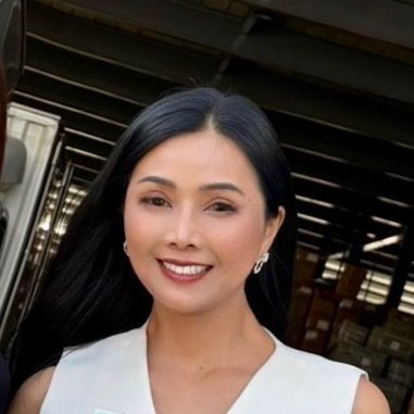 เหมียว ดีลต้นทางจีน