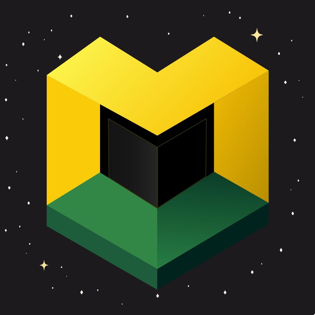 MeccaVerse
