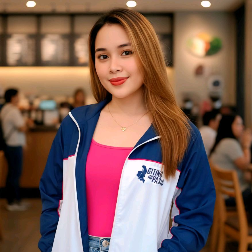Mvs Pasig City