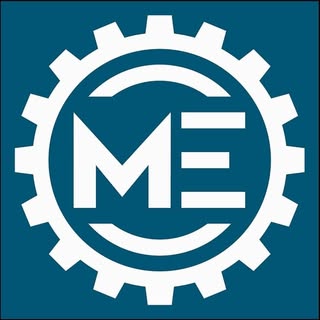 Mechanical Education