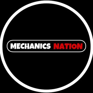 Mechanics Nation