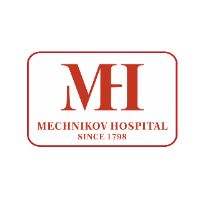 mechnikov_hospital_ua
