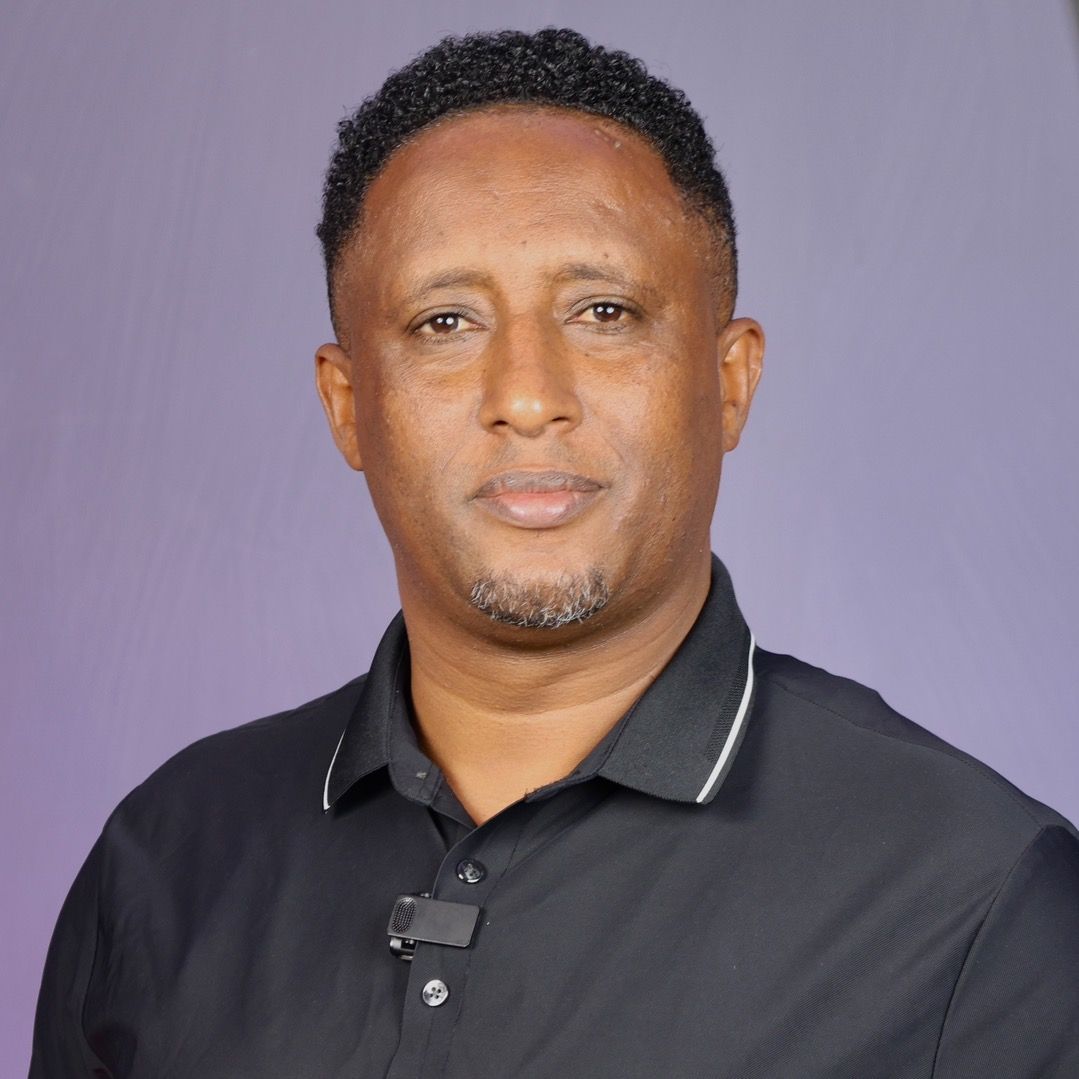 Medcure Medical Info Center