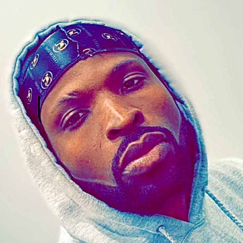 Meddexx 🇨🇬 🇨🇦