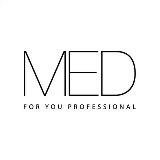 Med For You Hair Care