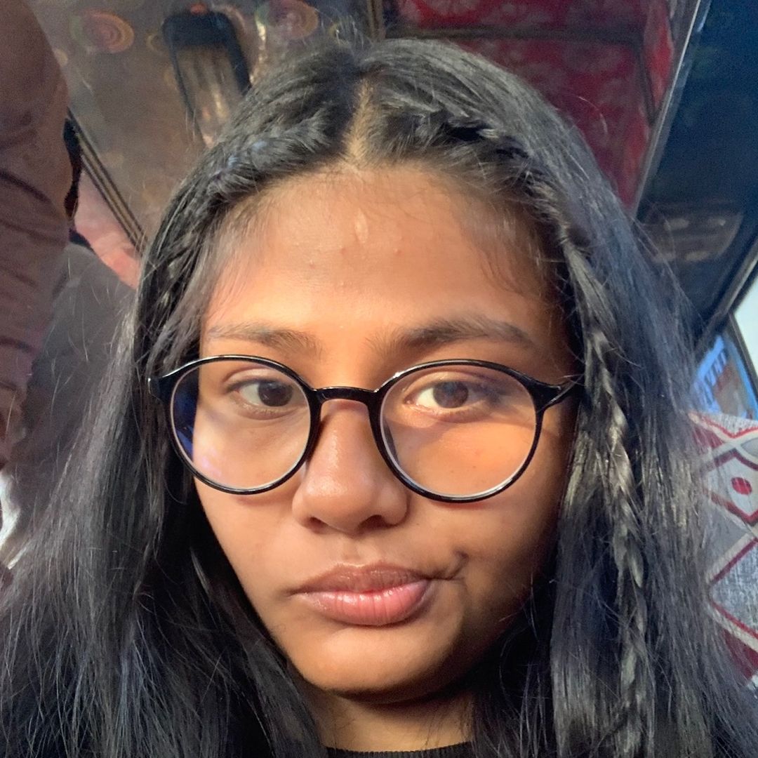 medha