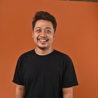 Media Mirza | Spesialis Desain Kost