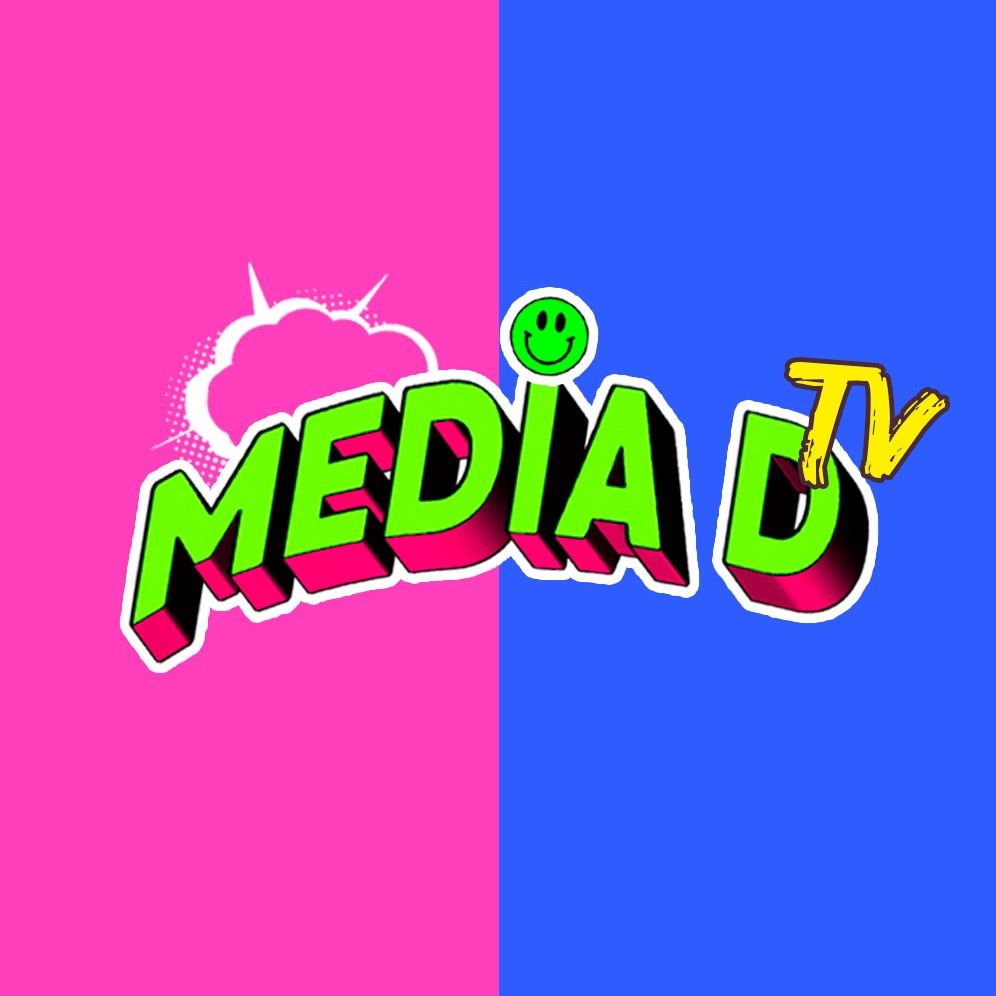 media_d