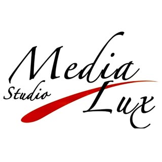 Media-Lux Rostov