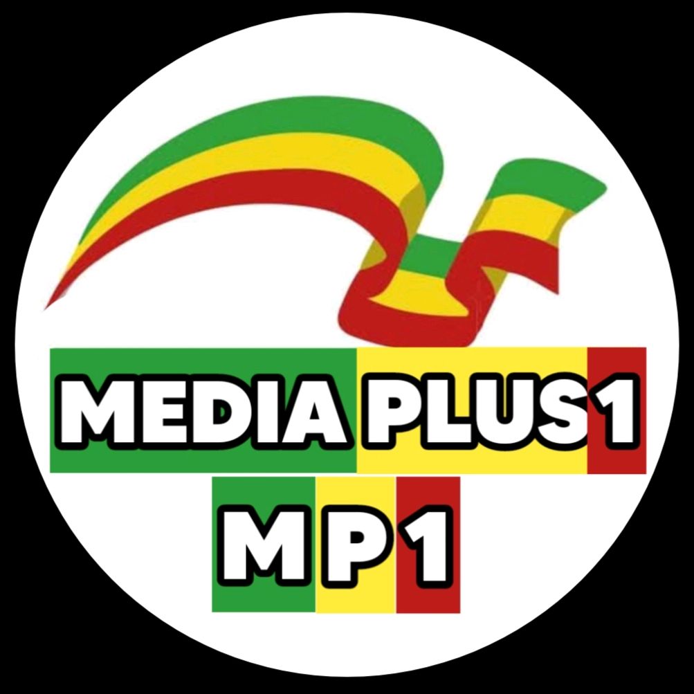 Media_Plus1