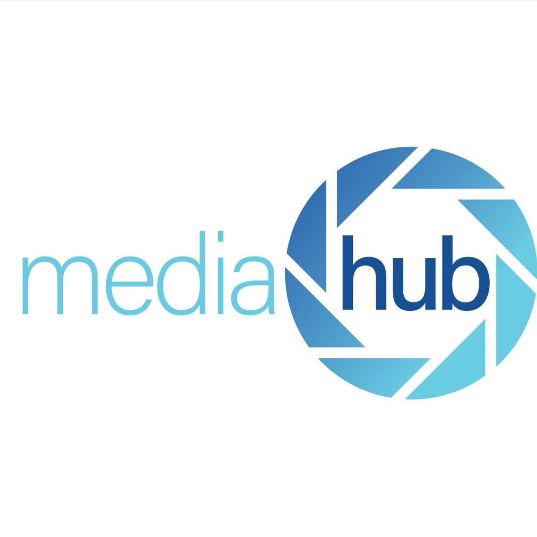 Media Hub TV