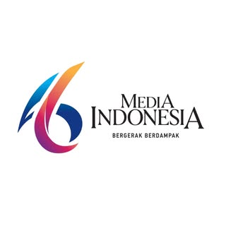 Media Indonesia