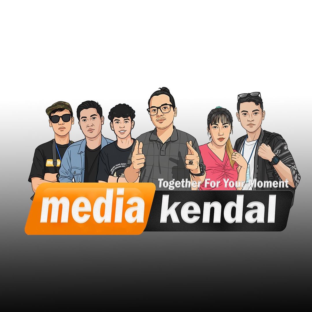 Media Kendal