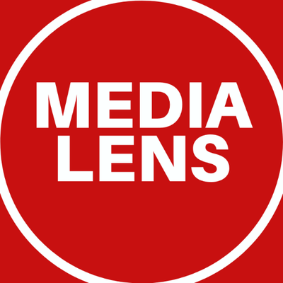 Media Lens