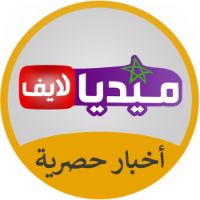 MediaLive - ميديا لايف