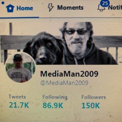MediaMan2009