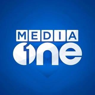 MediaOneTV
