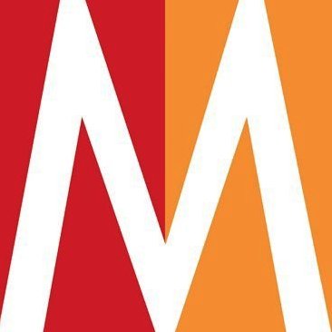 MediaPost