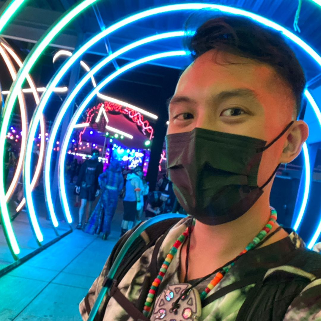 MDKL (medical_edm)
