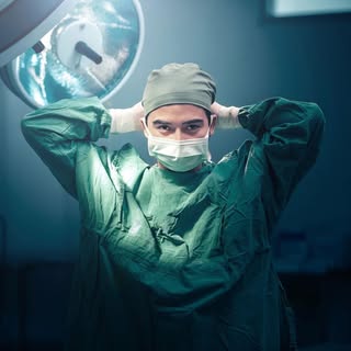 Medicaltalks