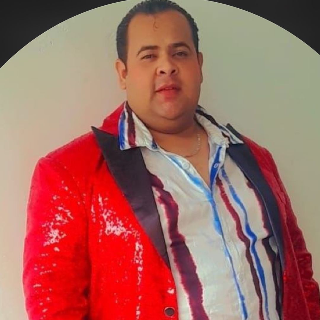 Medicenjuangabriel