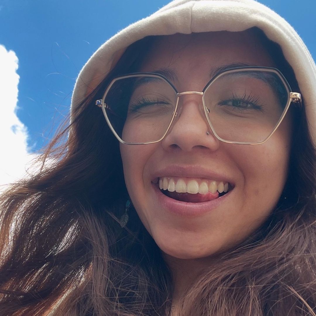 Julieth Vargas
