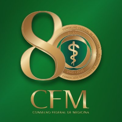 CFM