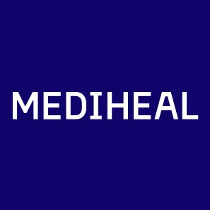 Mediheal